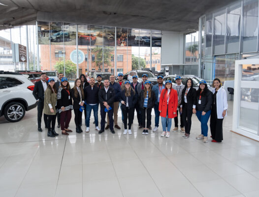 Welcome To Inchcape Americas Inchcape Americas en 