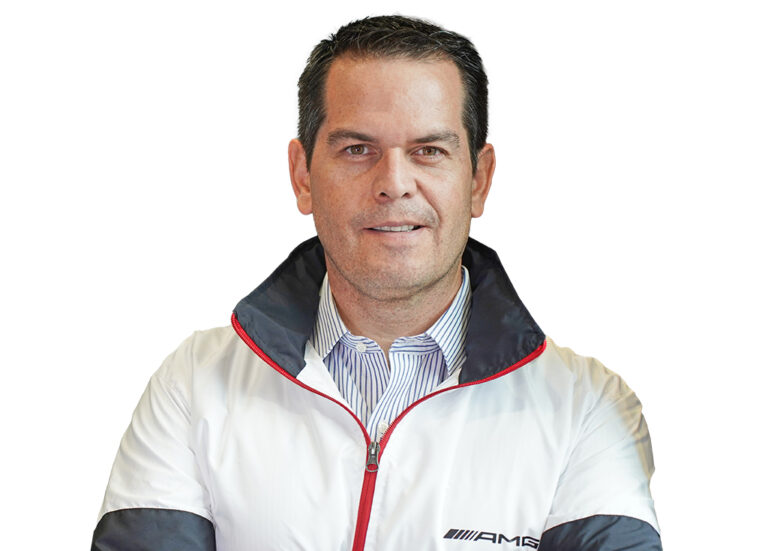 Juan Felipe Salgado