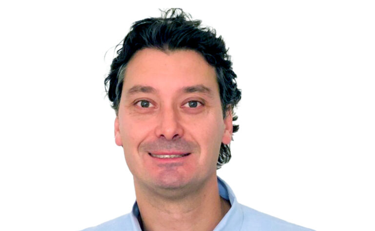 Matías Andreani