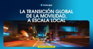Click here to download our 2024 Sustainability Report and learn more about our progress in accelerating the global mobility transition, locally.