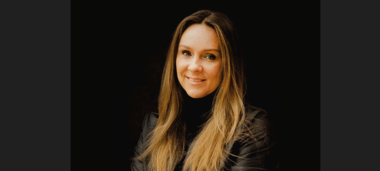 María Isabel Aguirre