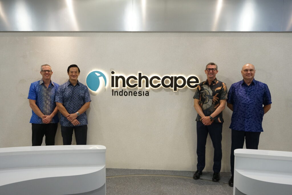 welcome-to-inchcape-indonesia-inchcape-indonesia-en