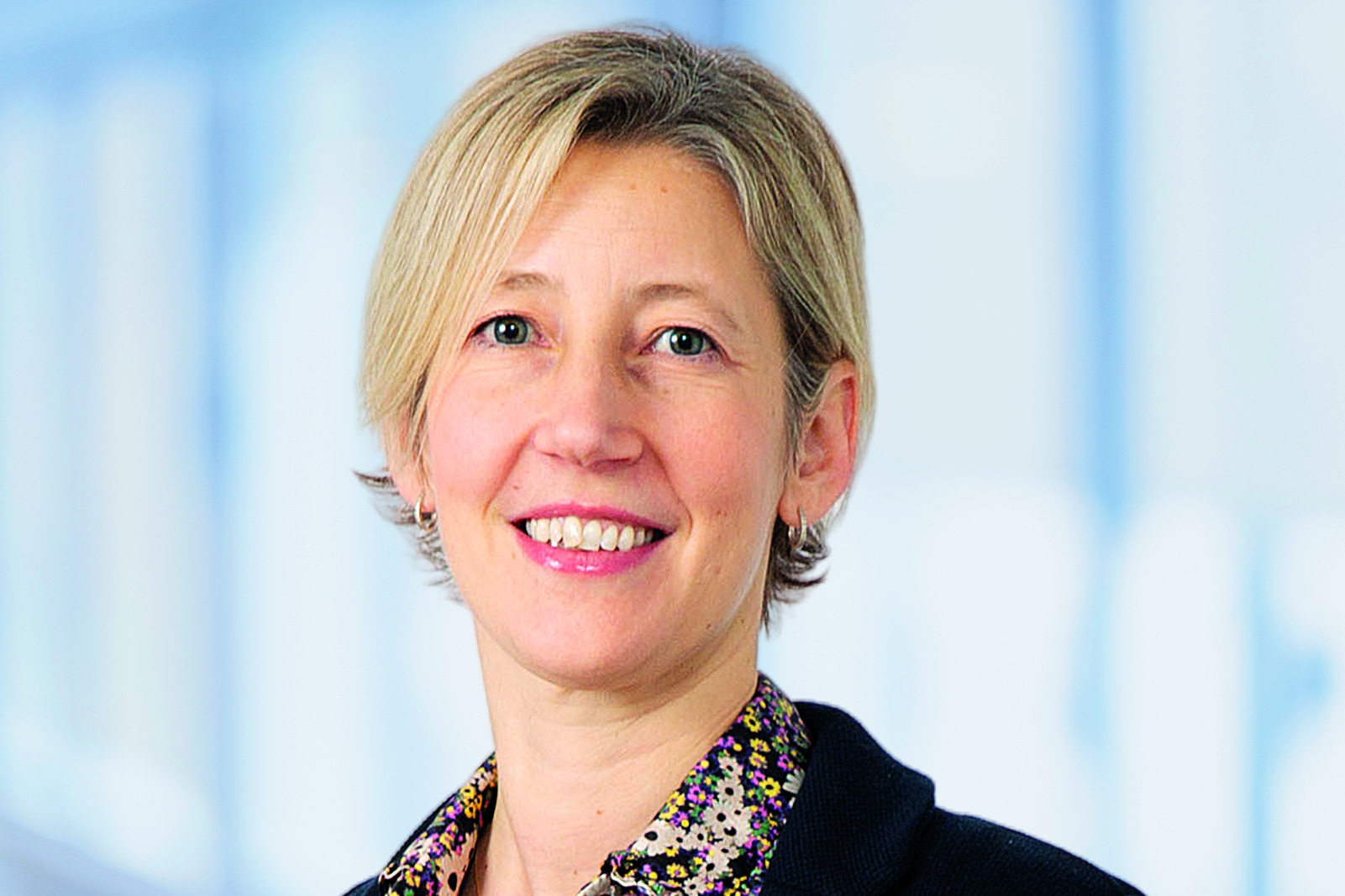 liz-brown-inchcape
