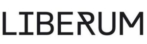 liberum company logo
