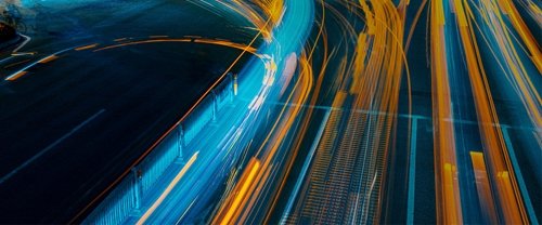 Investors Banner image