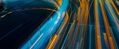 full year 2025 Results