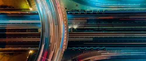 Banner de la Política de Retención de Datos