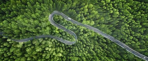 ESG for investors
