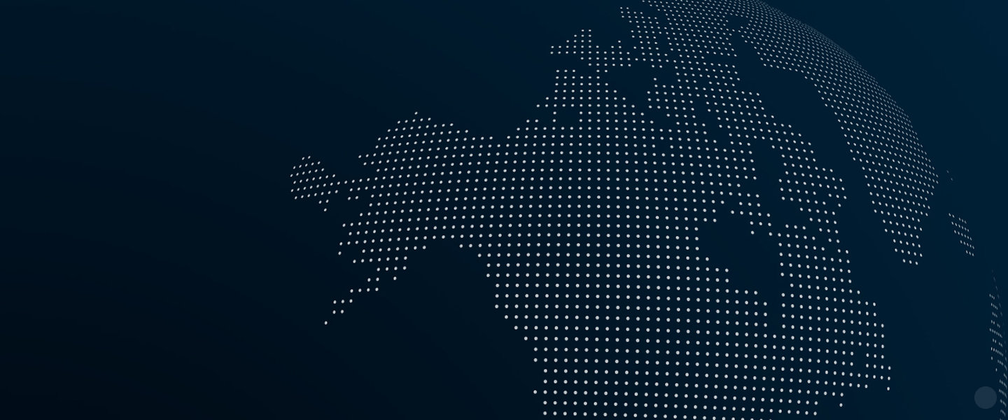 Our global operations