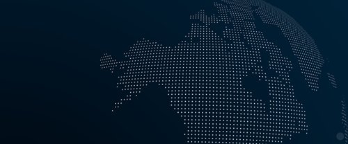 Our global operations