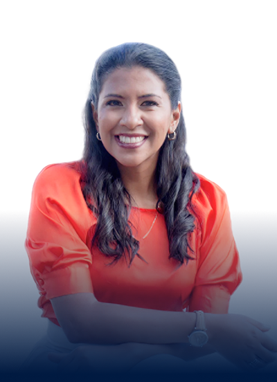 nancy-soto