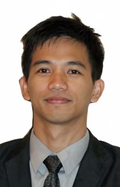 Nino Mendoza Rivamonte