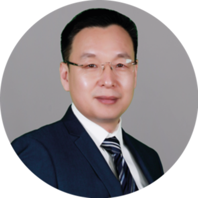 Sun Guang