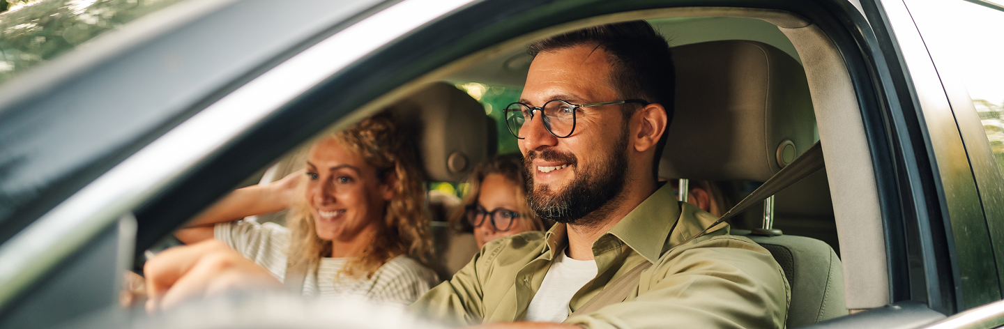 vehicle-ownership
