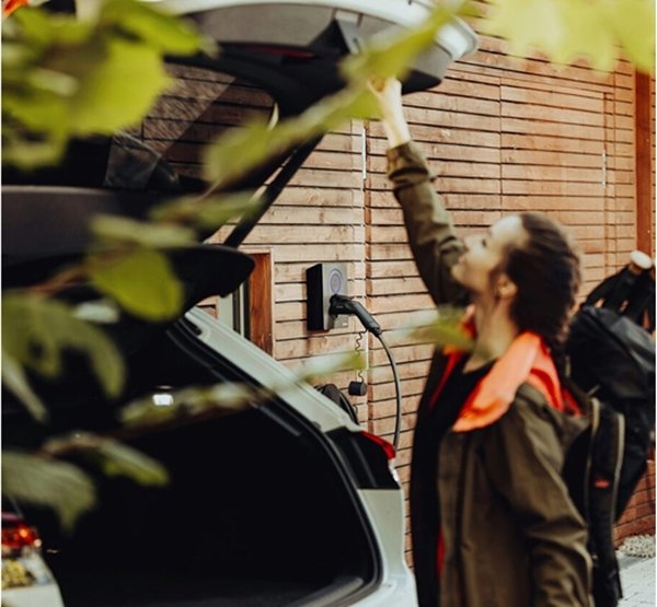 centre-for-the-future-of-mobility