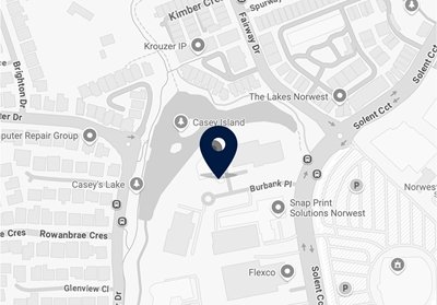 contact--us-map