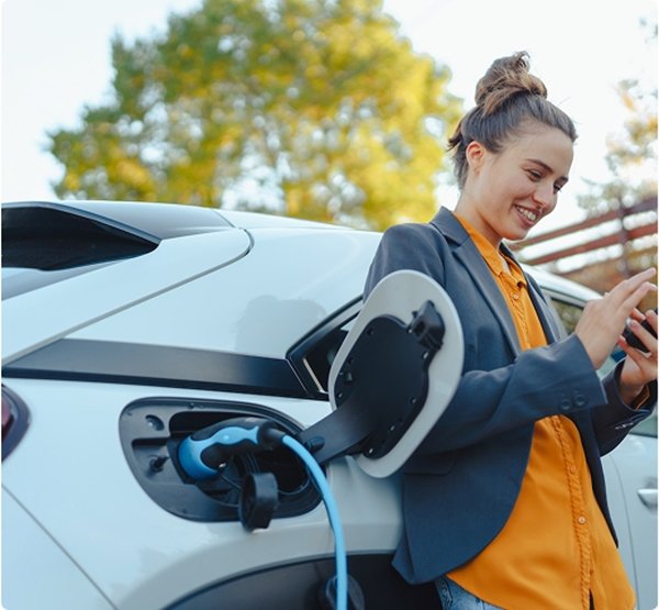 drivers-of-change