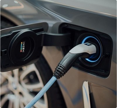 Driving down value chain emissions