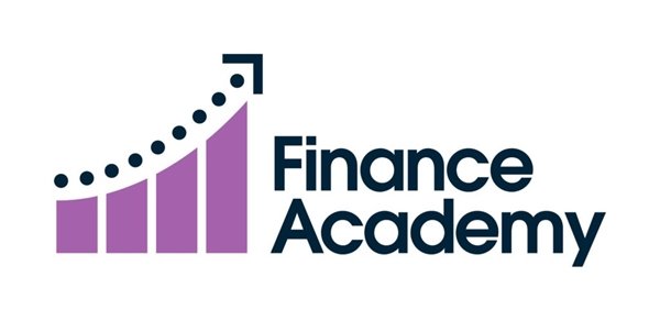 Finance Academy