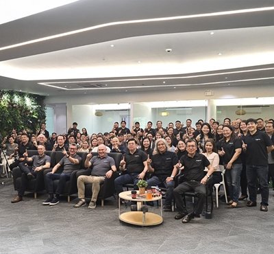 People of Philippines