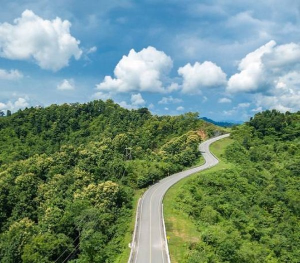 Why ESG matters 