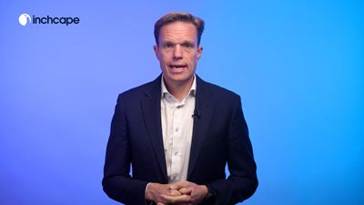 Q&A with Duncan Tait, Group Chief Executive 