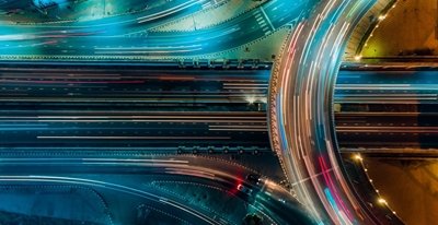 A year of progress and medium-term targets announced 