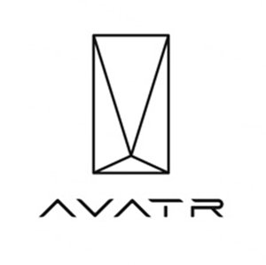 Logo image of Avatr