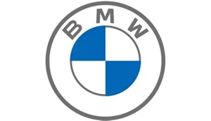 Logo image of BMW Group