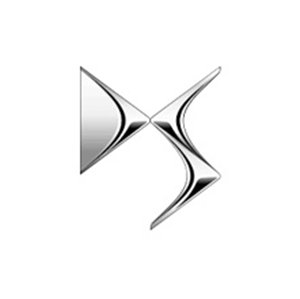 Logo image of DS Automotive