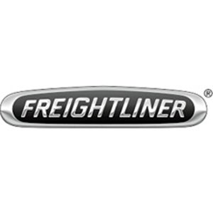 Logo image of Freightliner