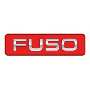Logo image of FUSO