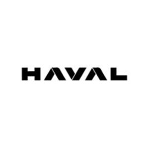 Logo image of Haval