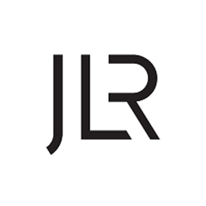 Logo image of Jaguar Land Rover