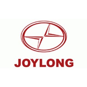 Logo image of Joylong