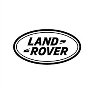 Logo image of Land Rover 