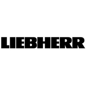 Logo image of Liebherr