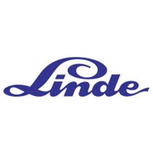 Logo image of Linde