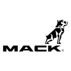 Logo image of Mack