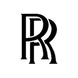 Logo image of Rolls-Royce