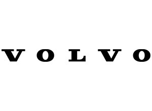 Logo image of Volvo