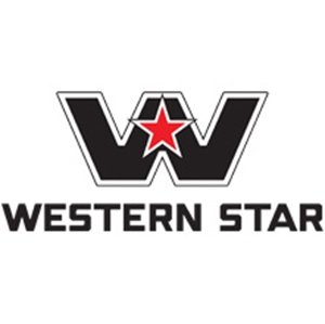 Logo image of Western Star