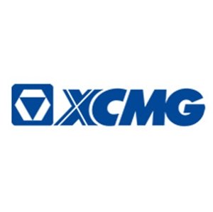 Logo image of XCMG
