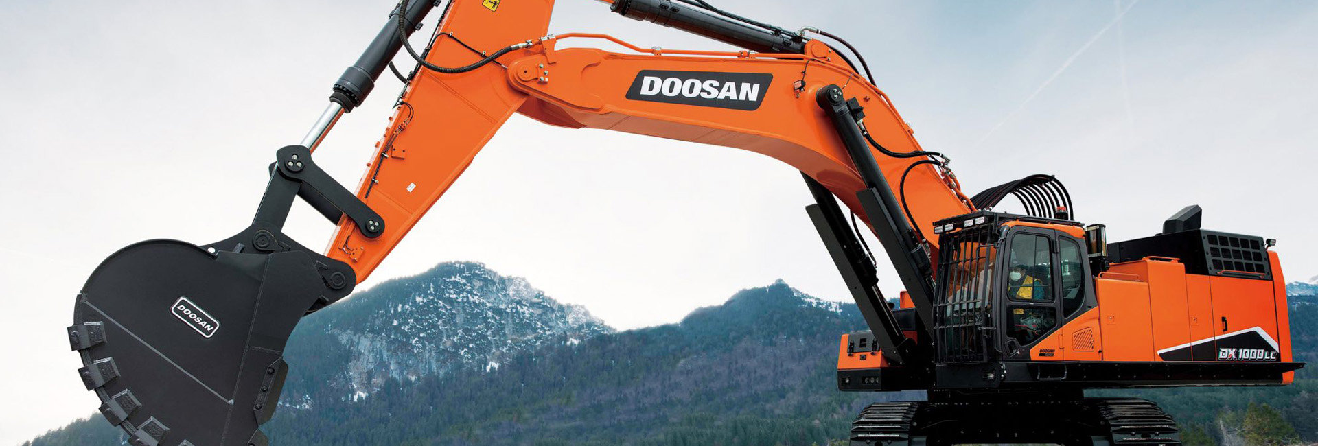 Doosan