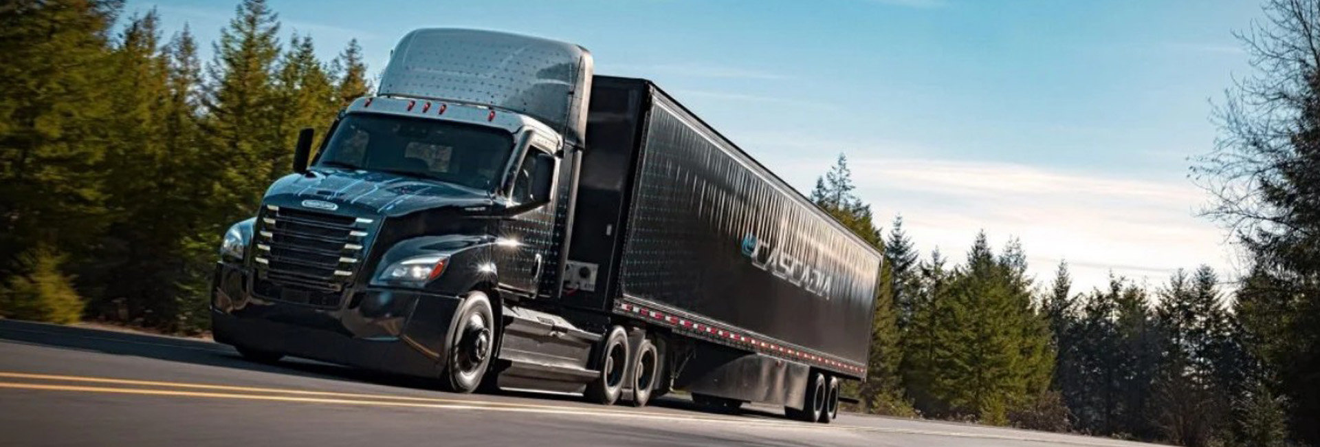 Freightliner