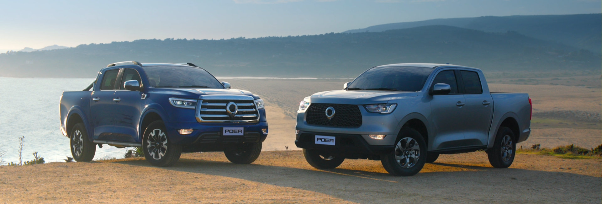 Great Wall Motors