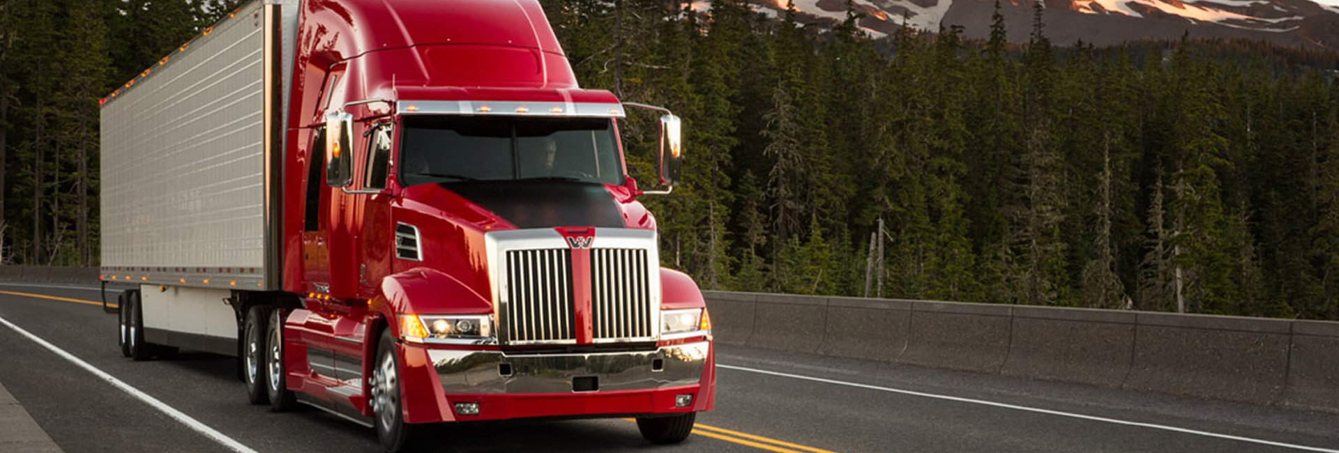 Western Star
