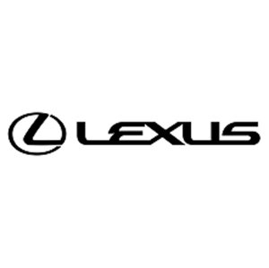 Logo image of LEXUS