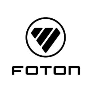 Logo image of Foton