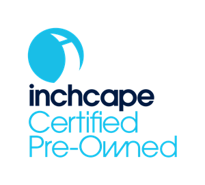 Logo image of Inchcape Certificados de segunda mano